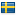 police.se hosted country